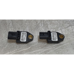 68073423AA Fiat 500 Acceleration Sensor 2012-2019