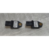 68073423AA Fiat 500 Acceleration Sensor 2012-2019