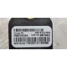 68073423AA Fiat 500 Acceleration Sensor 2012-2019