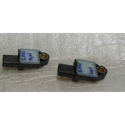 68073423AA Fiat 500 Acceleration Sensor 2012-2019