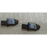 68073423AA Fiat 500 Acceleration Sensor 2012-2019