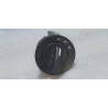 4L3T-7Z155-BCW Ford F-150 Transfer Case Selector Switch 2004-2008