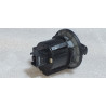4L3T-7Z155-BCW Ford F-150 Transfer Case Selector Switch 2004-2008