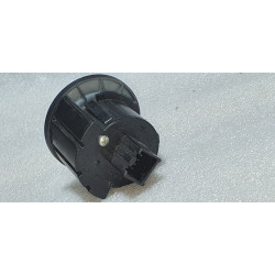 4L3T-7Z155-BCW Ford F-150 Transfer Case Selector Switch 2004-2008