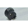 4L3T-7Z155-BCW Ford F-150 Transfer Case Selector Switch 2004-2008