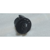 4L3T-7Z155-BCW Ford F-150 Transfer Case Selector Switch 2004-2008