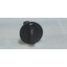 4L3X-19A487-BCW Ford F-150 Auxiliary Power Point 2007-2017