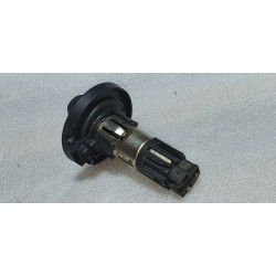 4L3X-19A487-BCW Ford F-150 Auxiliary Power Point 2007-2017