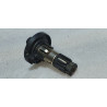 4L3X-19A487-BCW Ford F-150 Auxiliary Power Point 2007-2017