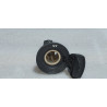 4L3X-19A487-BCW Ford F-150 Auxiliary Power Point 2007-2017