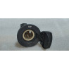 4L3X-19A487-BCW Ford F-150 Auxiliary Power Point 2007-2017