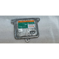 Ford Edge Xenon Ballast Module 2015-2020 | Land Rover Discovery