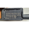56029777AB Jeep Cherokee Negative Battery Sensor 2015-2023 68421722AA