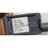 56029777AB Jeep Cherokee Negative Battery Sensor 2015-2023 68421722AA