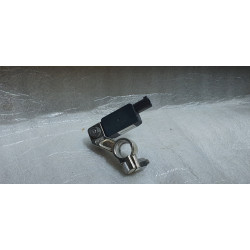 56029777AB Jeep Cherokee Negative Battery Sensor 2015-2023 68421722AA