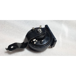 68386896AA Jeep Grand Cherokee High Note Horn 2011-2024 68214406AB