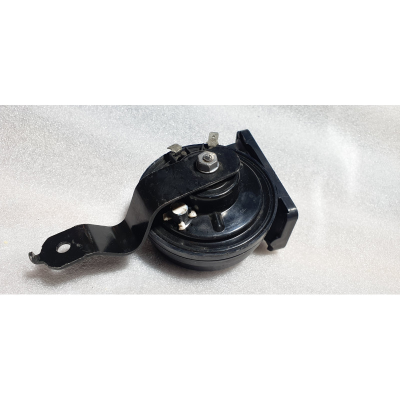 68386896AA Jeep Grand Cherokee High Note Horn 2011-2024 68214406AB