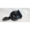 68386896AA Jeep Grand Cherokee High Note Horn 2011-2024 68214406AB