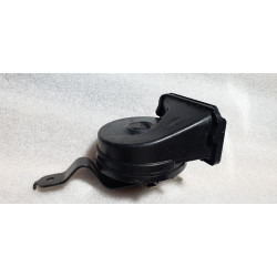 68386896AA Jeep Grand Cherokee High Note Horn 2011-2024 68214406AB