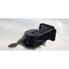 68386896AA Jeep Grand Cherokee High Note Horn 2011-2024 68214406AB