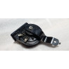 68386896AA Jeep Grand Cherokee High Note Horn 2011-2024 68214406AB