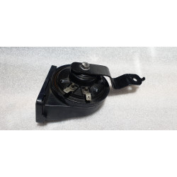 68386896AA Jeep Grand Cherokee High Note Horn 2011-2024 68214406AB