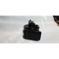 68386896AA Jeep Grand Cherokee High Note Horn 2011-2024 68214406AB