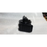 68386896AA Jeep Grand Cherokee High Note Horn 2011-2024 68214406AB
