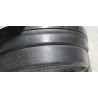 68386896AA Jeep Grand Cherokee High Note Horn 2011-2024 68214406AB