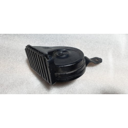 68386896AA Jeep Grand Cherokee High Note Horn 2011-2024 68214406AB