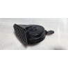 68386896AA Jeep Grand Cherokee High Note Horn 2011-2024 68214406AB