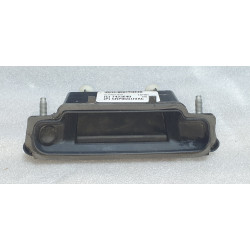 5RP06GUVAC Chrysler Pacifica Liftgate Handle Switch 2017-2020 68160775AB