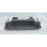 5RP06GUVAC Chrysler Pacifica Liftgate Handle Switch 2017-2020 68160775AB
