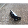 87610-3Y000 Hyundai Elantra Left Turn Signal Mirror 2011-2013