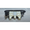 5RP06GUVAC Chrysler Pacifica Liftgate Handle Switch 2017-2020 68160775AB