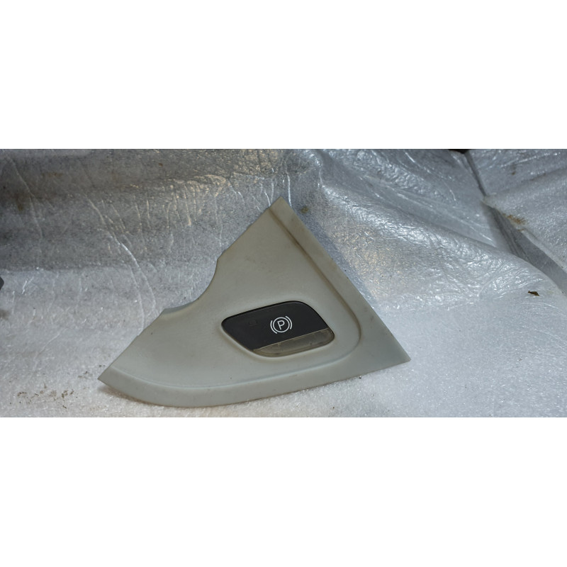 68227210AA Chrysler Pacifica Parking Brake Switch 2017-2025