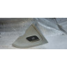 68227210AA Chrysler Pacifica Parking Brake Switch 2017-2025