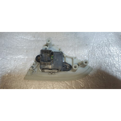 68227210AA Chrysler Pacifica Parking Brake Switch 2017-2025