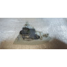 68227210AA Chrysler Pacifica Parking Brake Switch 2017-2025