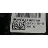 68227210AA Chrysler Pacifica Parking Brake Switch 2017-2025