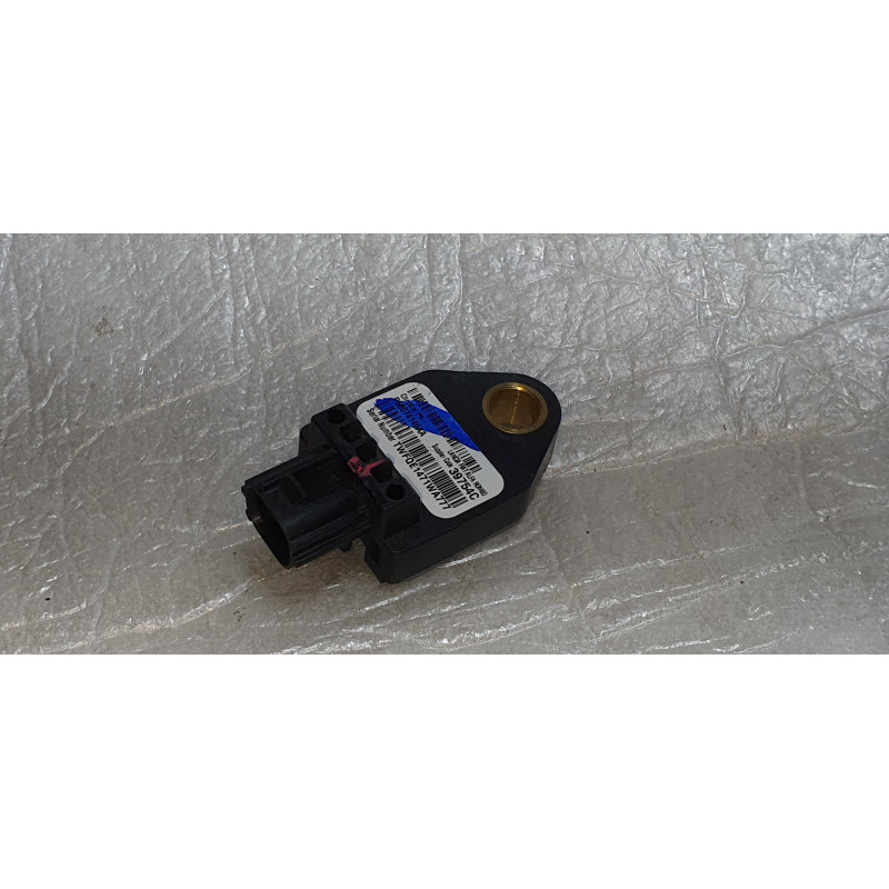 68074146AA Dodge ProMaster Acceleration Control Sensor 2012-2019