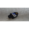 68074146AA Dodge ProMaster Acceleration Control Sensor 2012-2019