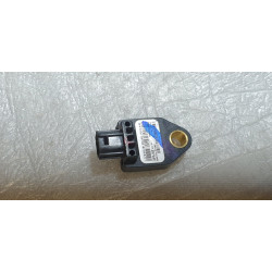 68074146AA Dodge ProMaster Acceleration Control Sensor 2012-2019