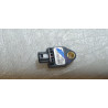68074146AA Dodge ProMaster Acceleration Control Sensor 2012-2019