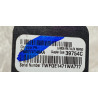 68074146AA Dodge ProMaster Acceleration Control Sensor 2012-2019