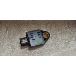 68074146AA Dodge ProMaster Acceleration Control Sensor 2012-2019