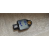 68074146AA Dodge ProMaster Acceleration Control Sensor 2012-2019