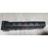 68026184AA Dodge Ram Dash Tow Haul ESP Off Hazard Park Switch 2009-2012