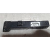 68026184AA Dodge Ram Dash Tow Haul ESP Off Hazard Park Switch 2009-2012