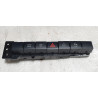 68026184AA Dodge Ram Dash Tow Haul ESP Off Hazard Park Switch 2009-2012